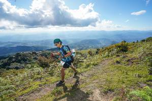 BIB: 
                            <button type="button" onclick="openModal(19006910)" class="btn btn-primary btn-sm float-right btn-popup" data-toggle="modal" data-target=".modal-high-quality">
                        <i class="fas fa-shopping-cart"></i> Add to Cart
                    </button>
                                            <button type="button" onclick="isThisMe(19006910, true)" class="btn btn-success btn-sm float-right btn-popup btn-isme hidden" data-toggle="tooltip" data-placement="bottom" title="นี่คือรูปของคุณใช่ไหม คลิกที่นี่เพื่อเอาเข้าอัลบั้ม">
                        <i class="fas fa-plus"></i> Add to album
                    </button>
                    <button type="button" onclick="isThisMe(19006910, false)" class="btn btn-warning btn-sm float-right btn-popup btn-isnotme hidden">
                        <i class="fas fa-ban"></i> Remove from album
                    </button>